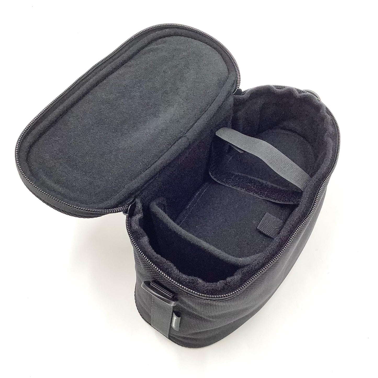 【全額返金保証】【最速発送】Panasonic アクセサリーキット VW-ACT380-K 超美品 動作確認済