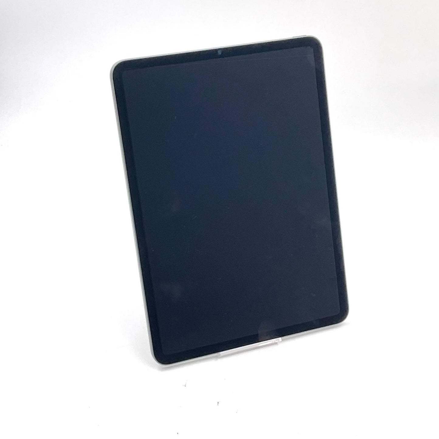 【全額返金保証】【最速発送】Apple iPad Pro 11インチ 第3世代 128GB スペースグレイ Wi-Fi SIMフリー 動作確認済