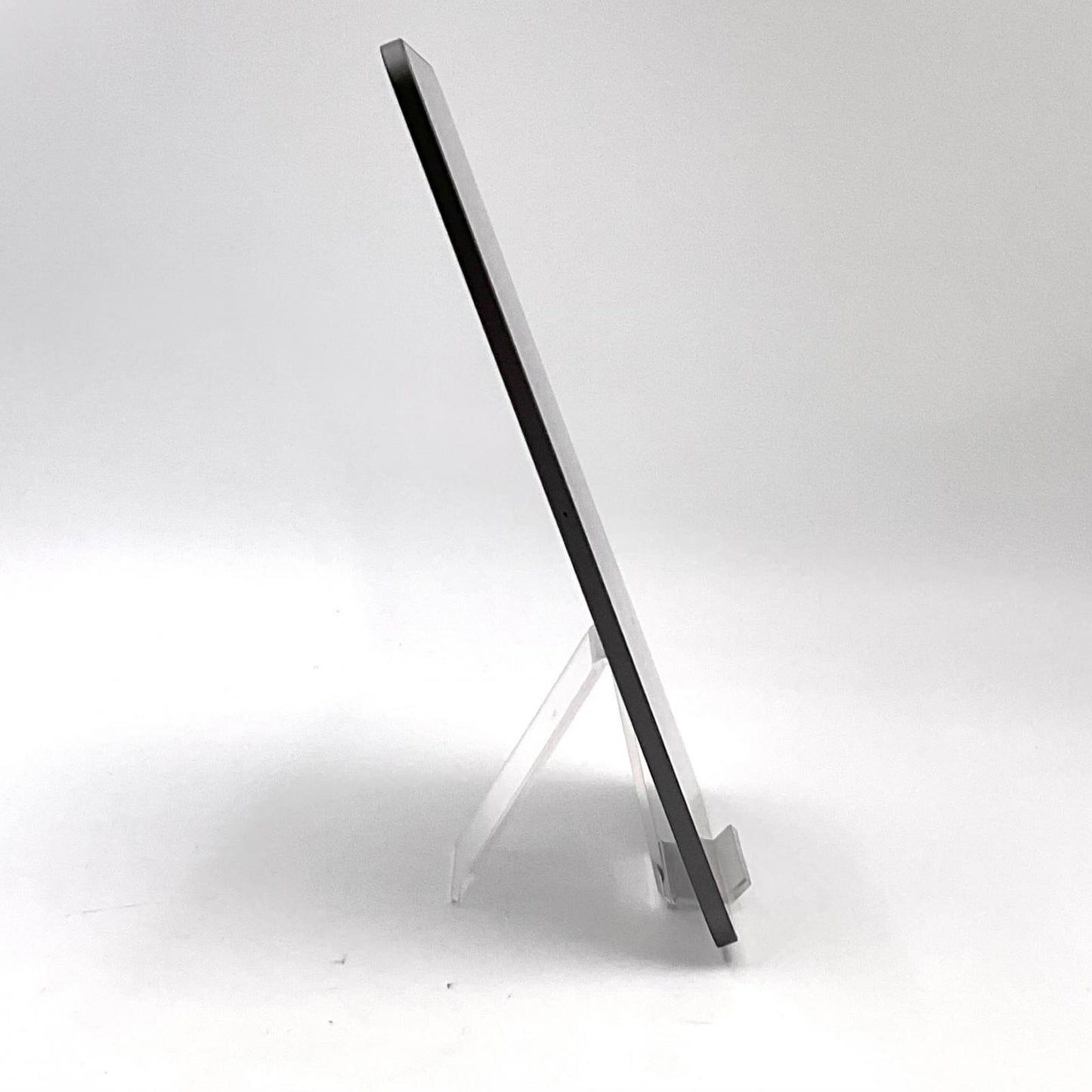 【全額返金保証】【最速発送】Apple iPad Pro 11インチ 第3世代 128GB スペースグレイ Wi-Fi SIMフリー 動作確認済