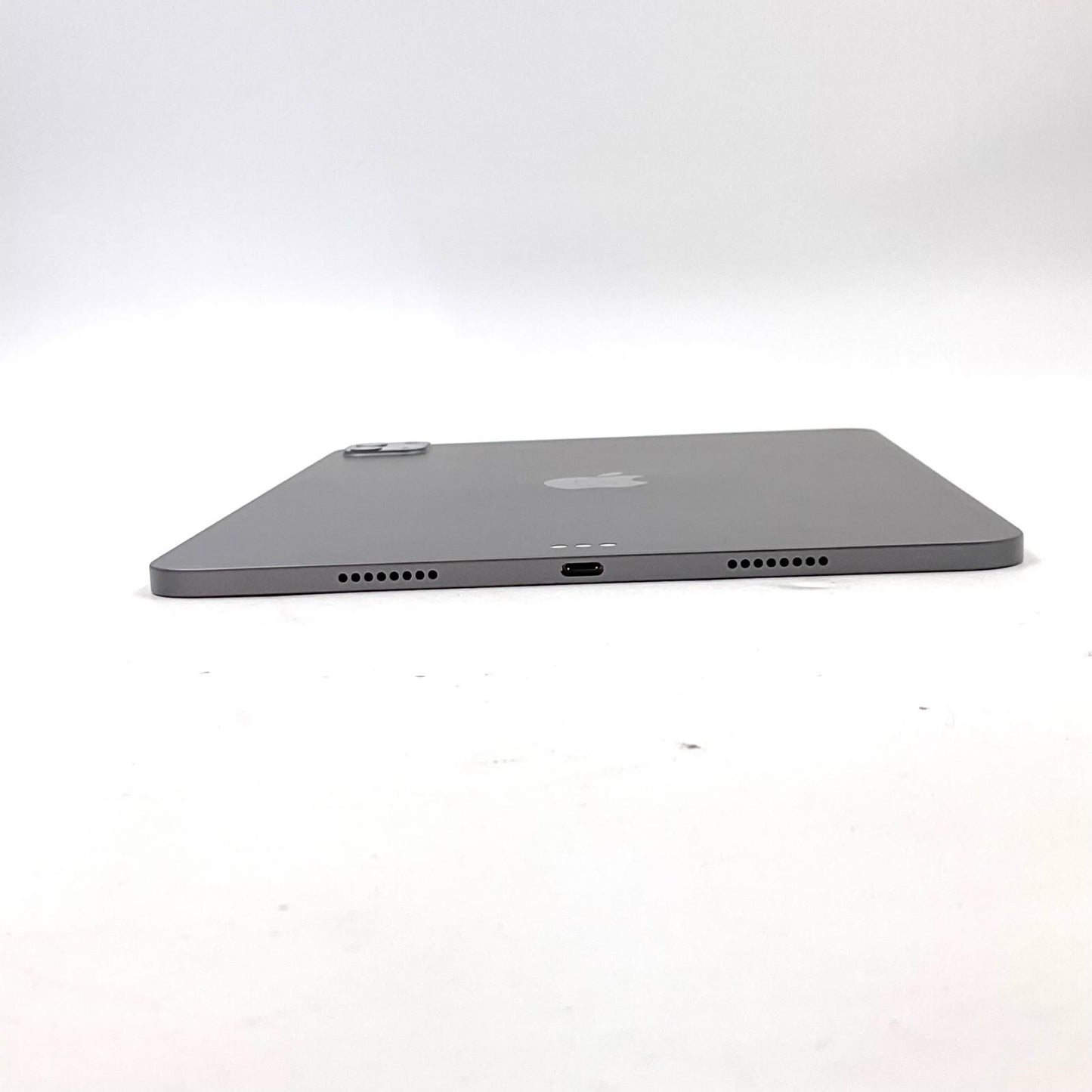 【全額返金保証】【最速発送】Apple iPad Pro 11インチ 第3世代 128GB スペースグレイ Wi-Fi SIMフリー 動作確認済