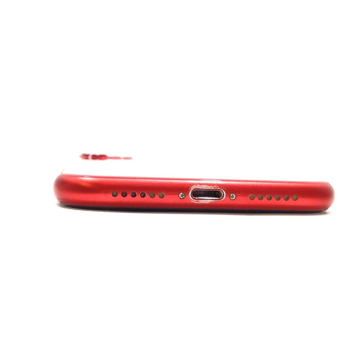 【全額返金保証】【最速発送】Apple iPhone iPhone 11 128GB (PRODUCT)RED au 白ロム 動作確認済 69%
