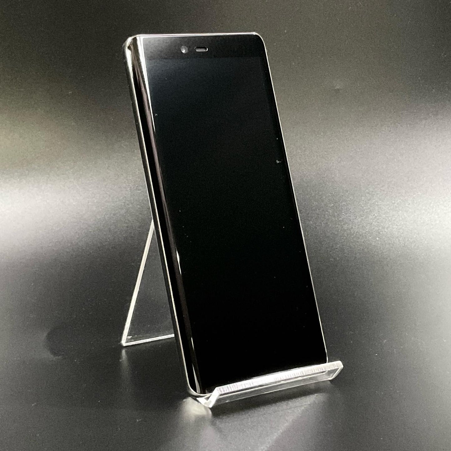 【全額返金保証】【最速発送】楽天モバイル Rakuten Hand 64GB ホワイト 楽天モバイル P710 白ロム 動作確認済