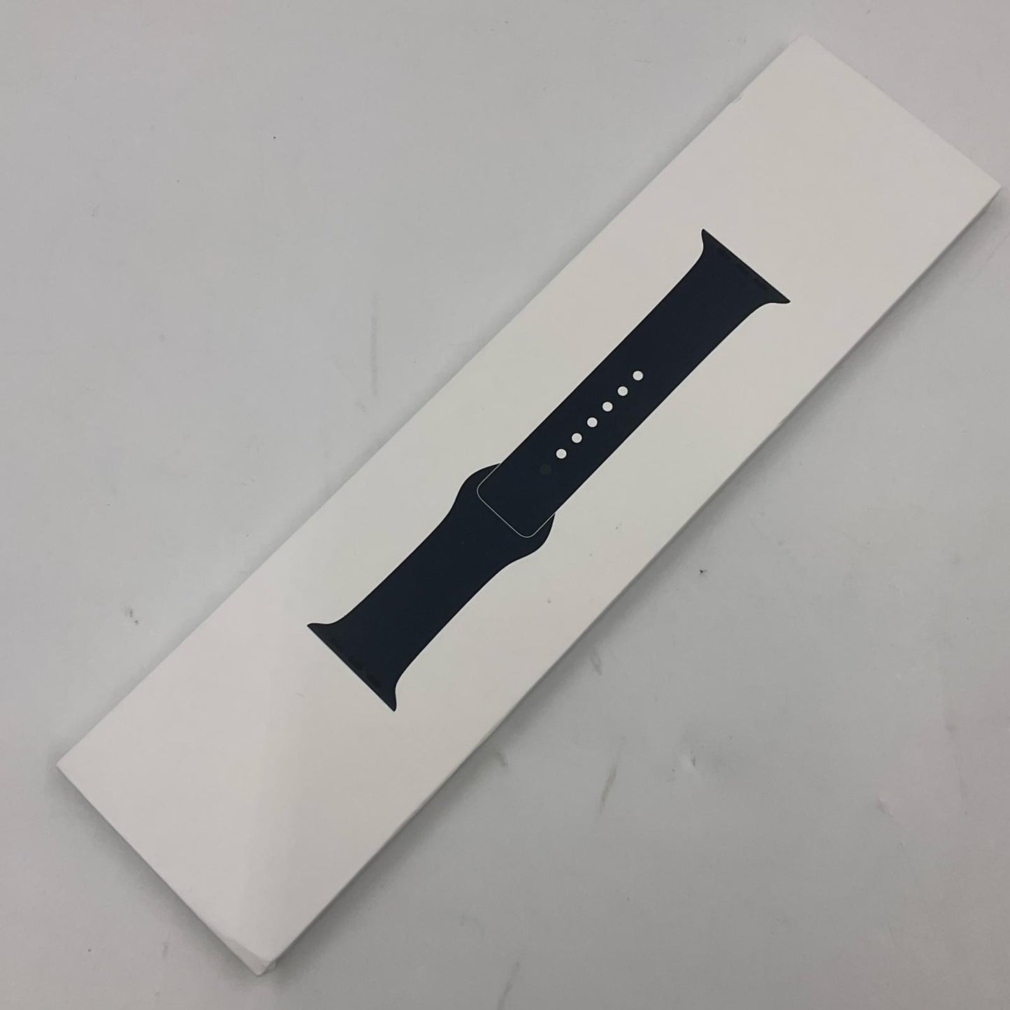 【全額返金保証】【最速発送】Apple Watch SE 第1世代 アルミニウム 40mm GPS+Cellular 白ロム 94% 動作確認済