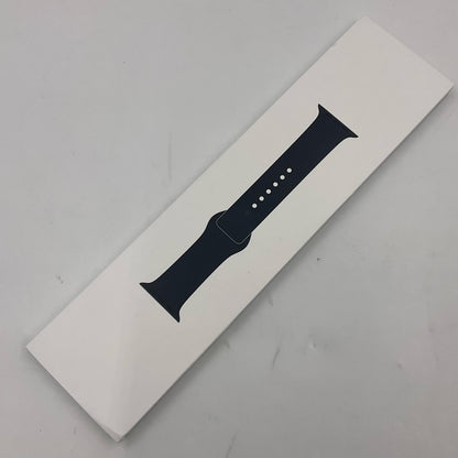 【全額返金保証】【最速発送】Apple Watch SE 第1世代 アルミニウム 40mm GPS+Cellular 白ロム 94% 動作確認済