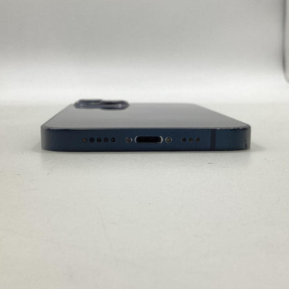 【全額返金保証】【最速発送】Apple iPhone iPhone 13 256GB ミッドナイト au SIMフリー 動作確認済 77%