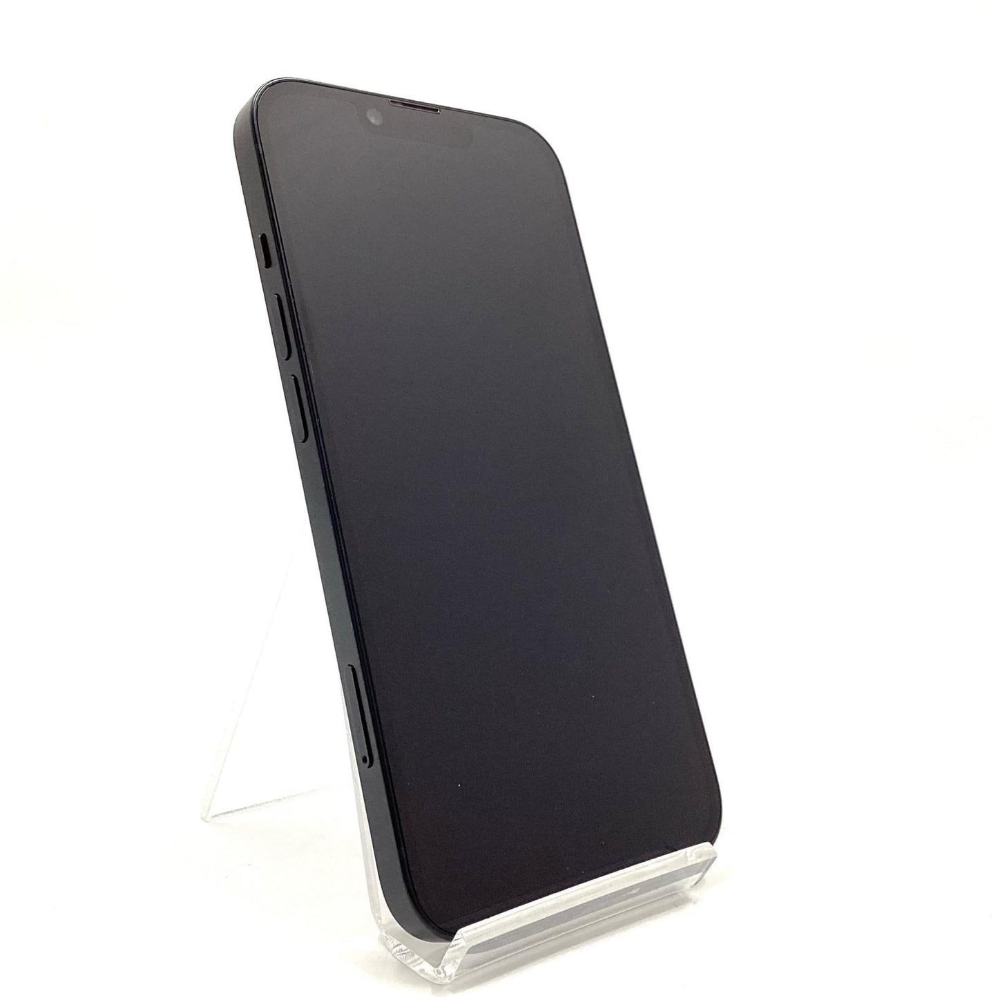 【全額返金保証】【最速発送】Apple iPhone iPhone 14 256GB ミッドナイト SIMフリー 白ロム 動作確認済 79%