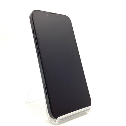 【全額返金保証】【最速発送】Apple iPhone iPhone 14 256GB ミッドナイト SIMフリー 白ロム 動作確認済 79%
