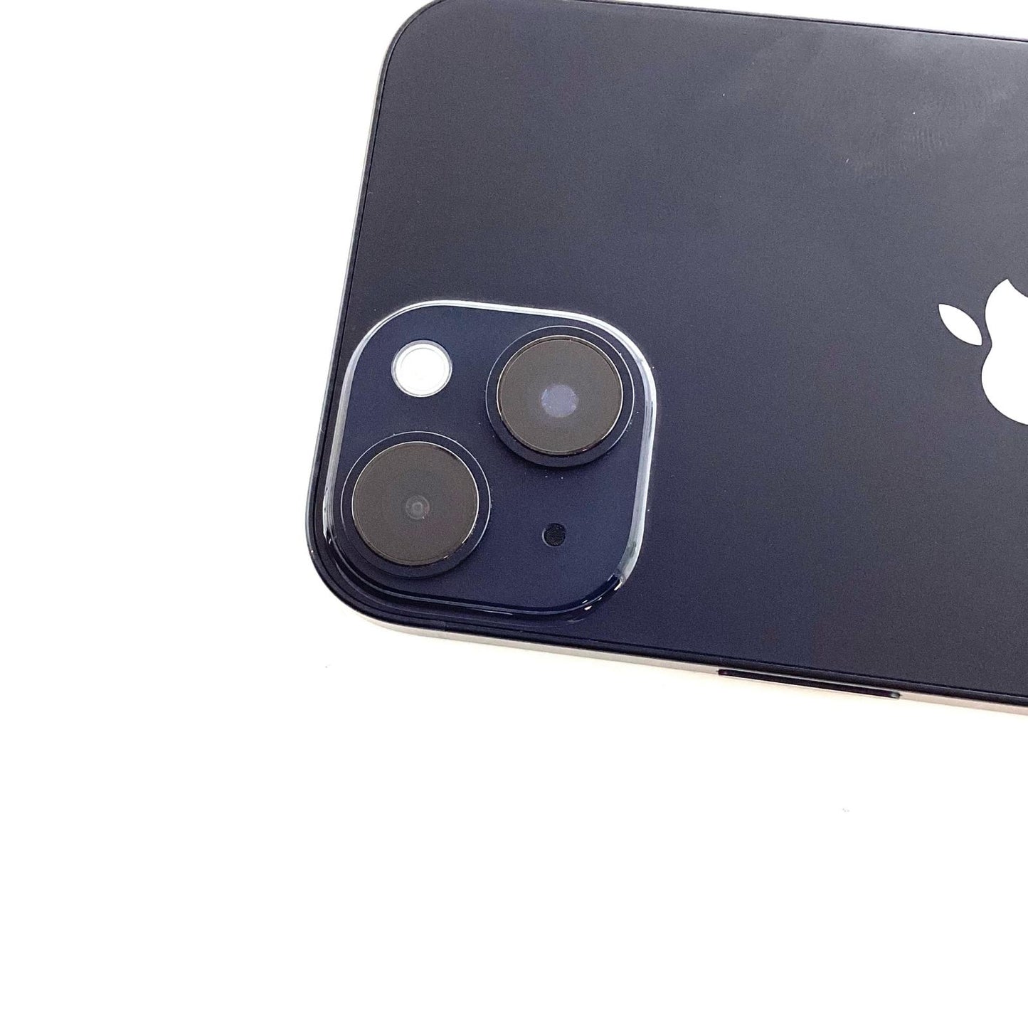 【全額返金保証】【最速発送】Apple iPhone iPhone 14 256GB ミッドナイト SIMフリー 白ロム 動作確認済 79%