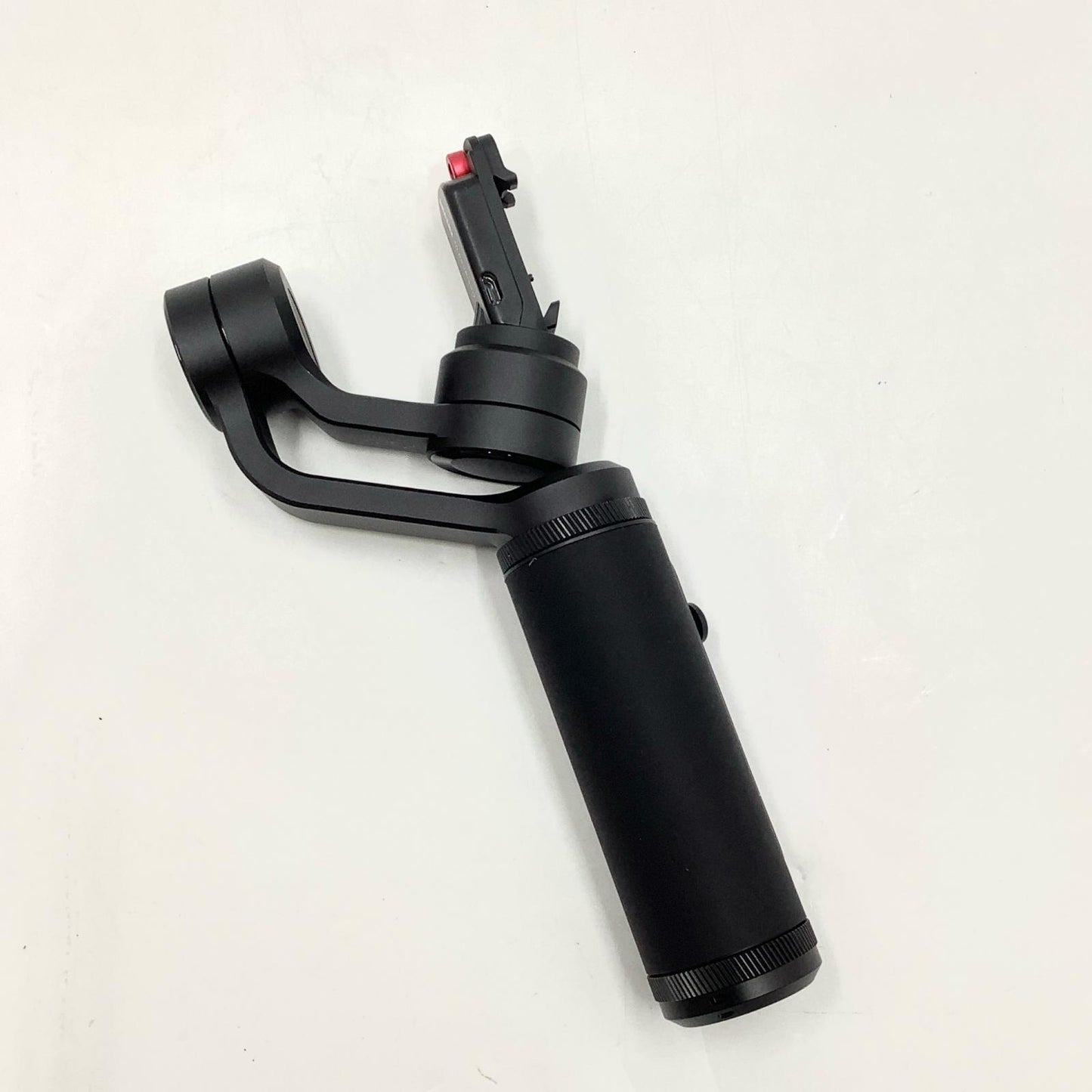 【全額返金保証】【最速発送】ZHIYUN SMOOTH Q2 美品 動作確認済