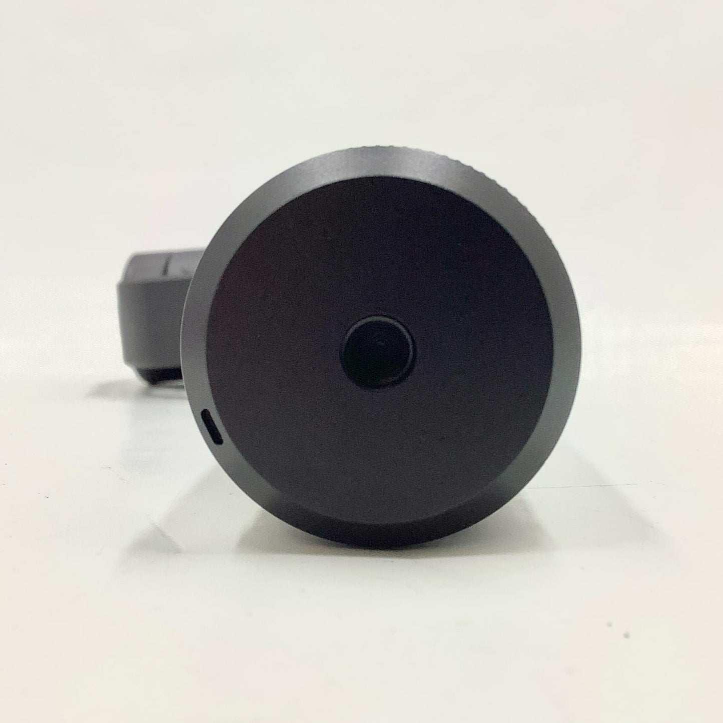 【全額返金保証】【最速発送】ZHIYUN SMOOTH Q2 美品 動作確認済