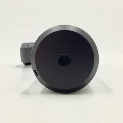 【全額返金保証】【最速発送】ZHIYUN SMOOTH Q2 美品 動作確認済
