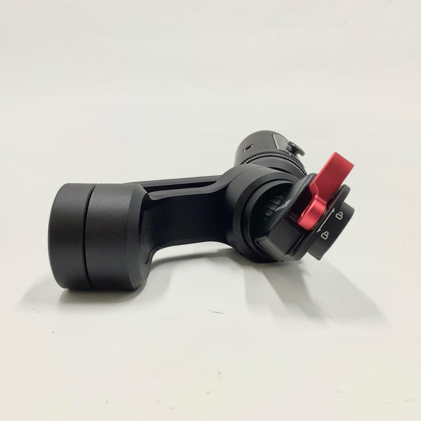 【全額返金保証】【最速発送】ZHIYUN SMOOTH Q2 美品 動作確認済