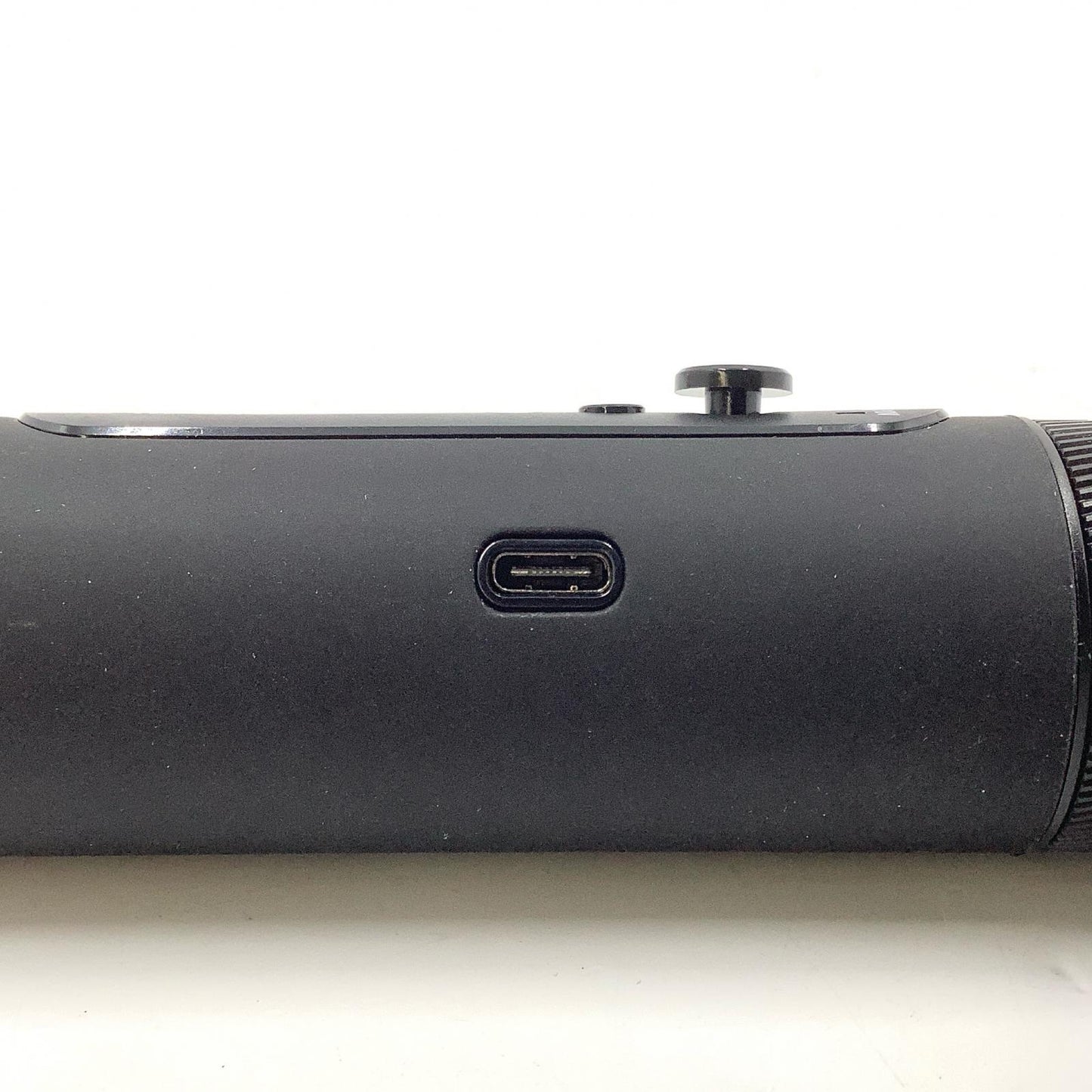 【全額返金保証】【最速発送】ZHIYUN SMOOTH Q2 美品 動作確認済