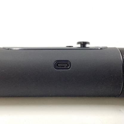 【全額返金保証】【最速発送】ZHIYUN SMOOTH Q2 美品 動作確認済