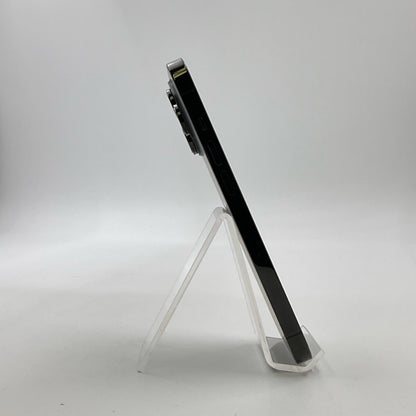 【全額返金保証】【最速発送】Apple iPhone iPhone 14 Pro 128GB スペースブラック docomo 動作確認済 78%