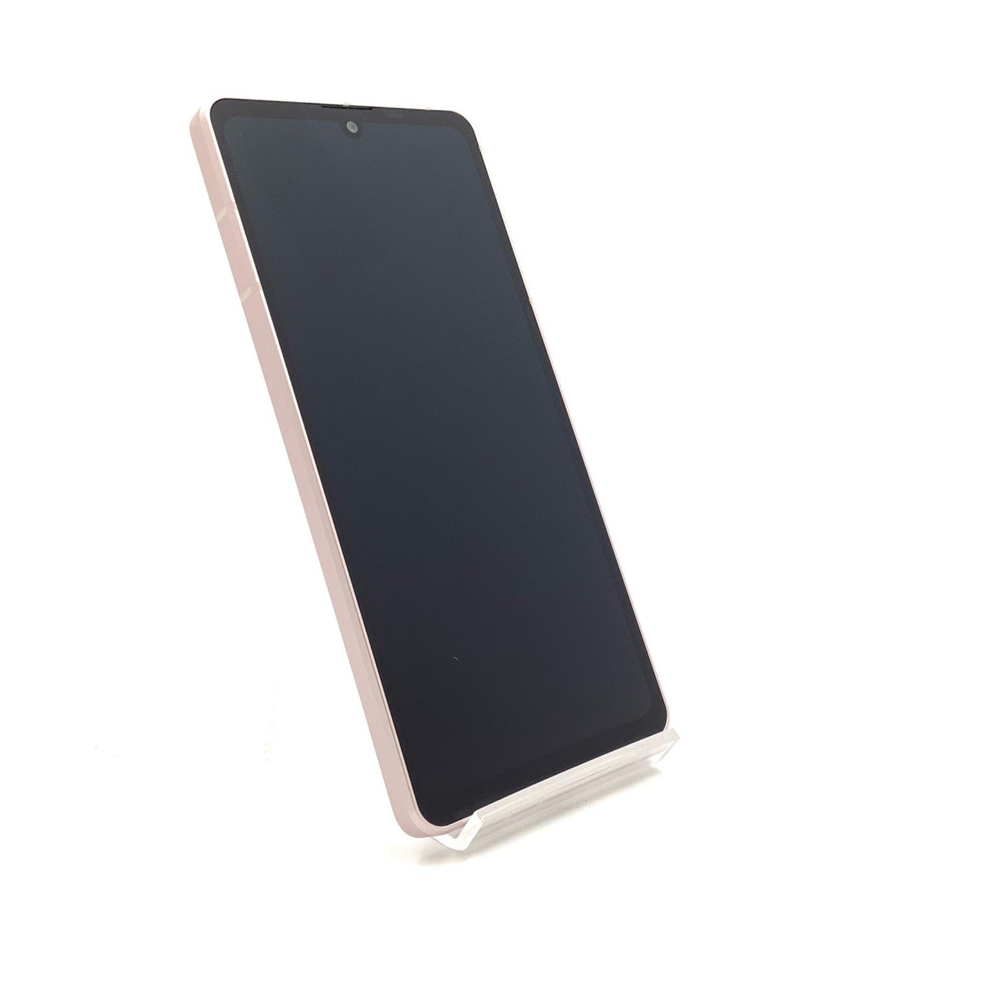 【全額返金保証】【最速発送】SHARP AQUOS sense8 128GB ライトカッパー SIMフリー SH-M26 白ロム 動作確認済