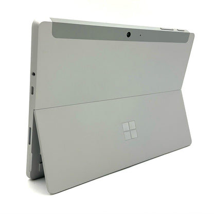【全額返金保証】【最速発送】Microsoft Surface Go 4 2067 Intel N200 8GB eMMC 256GB 100% 超美品 動作確認済