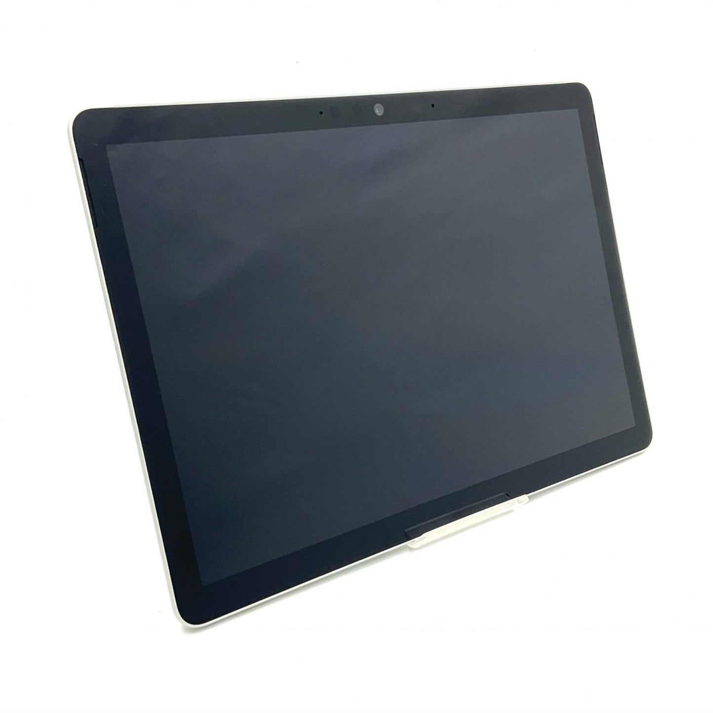 【全額返金保証】【最速発送】Microsoft Surface Go 4 2067 Intel N200 8GB eMMC 256GB 100% 超美品 動作確認済