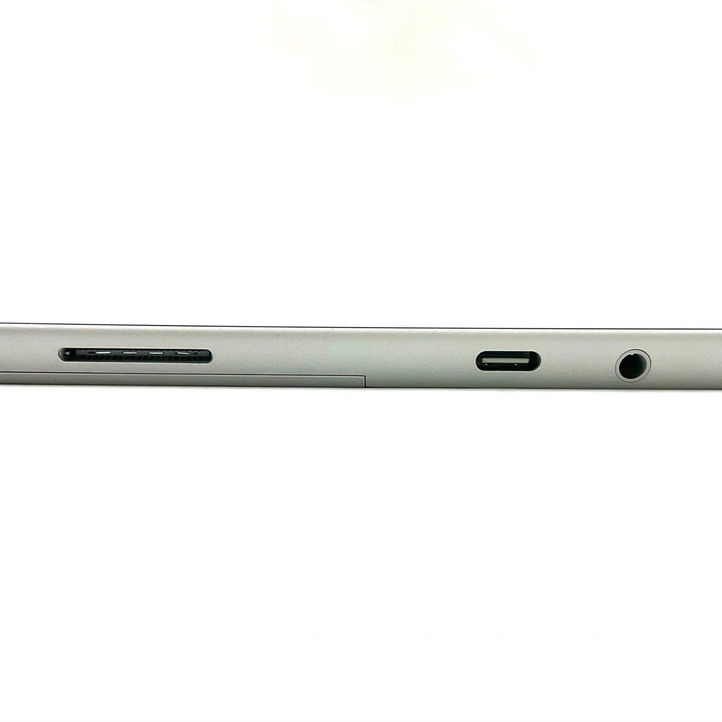 【全額返金保証】【最速発送】Microsoft Surface Go 4 2067 Intel N200 8GB eMMC 256GB 100% 超美品 動作確認済
