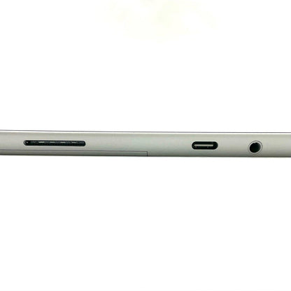 【全額返金保証】【最速発送】Microsoft Surface Go 4 2067 Intel N200 8GB eMMC 256GB 100% 超美品 動作確認済