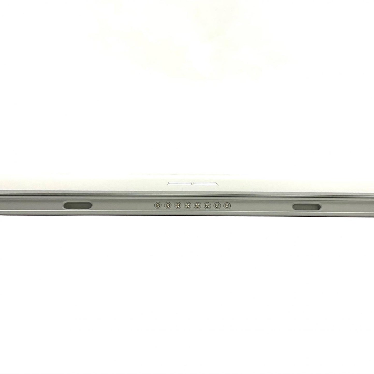 【全額返金保証】【最速発送】Microsoft Surface Go 4 2067 Intel N200 8GB eMMC 256GB 100% 超美品 動作確認済