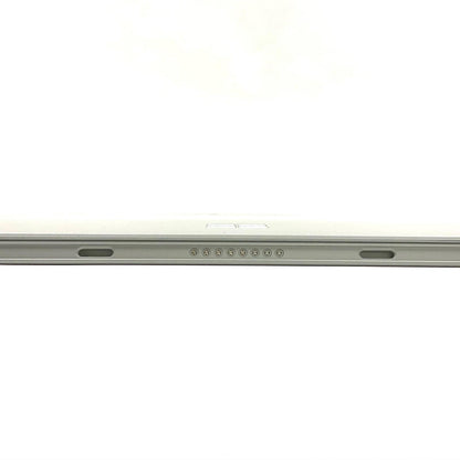【全額返金保証】【最速発送】Microsoft Surface Go 4 2067 Intel N200 8GB eMMC 256GB 100% 超美品 動作確認済
