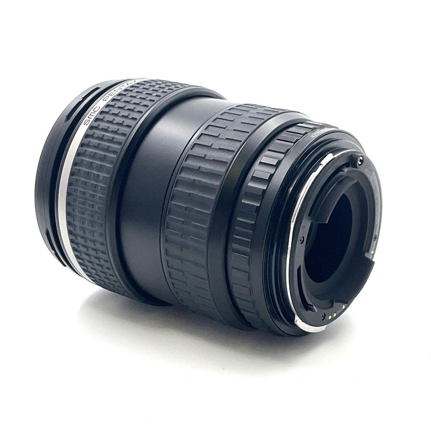 【全額返金保証】【最速発送】PENTAX SMC PENTAX-FA 645 ZOOM 45-85mm F4.5 動作確認済
