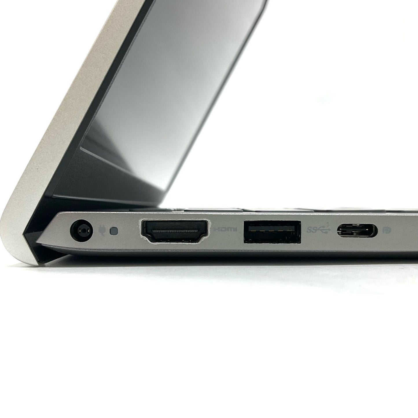 【全額返金保証】【最速発送】DELL Inspiron 14 P143G AMD Ryzen 7 5700U 8GB M.2 SSD 512GB 92% 動作確認済