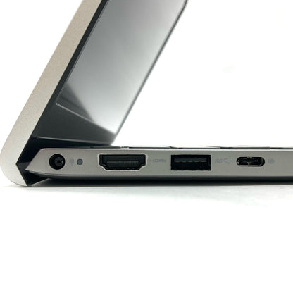 【全額返金保証】【最速発送】DELL Inspiron 14 P143G AMD Ryzen 7 5700U 8GB M.2 SSD 512GB 92% 動作確認済