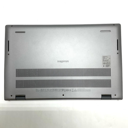 【全額返金保証】【最速発送】DELL Inspiron 14 P143G AMD Ryzen 7 5700U 8GB M.2 SSD 512GB 92% 動作確認済