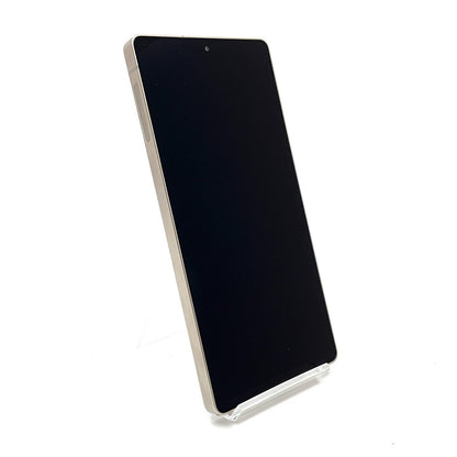 【全額返金保証】【最速発送】SAMSUNG Galaxy S25 Ultra 256GB Titanium Black Softbank SM-S938Z 美品 動作確認済
