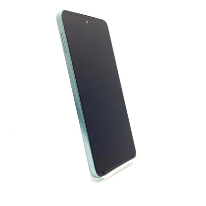 【全額返金保証】【最速発送】Motorola moto g 66ｊ　5Ｇ 128GB グレーミスト SIMフリー XT2529-3 白ロム 超美品 動作確認済