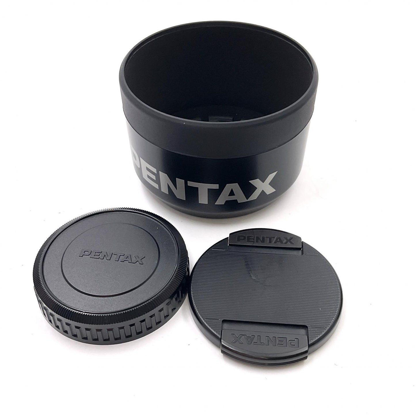 【全額返金保証】【最速発送】PENTAX SMC PENTAX-FA 645 MACRO 120mm f4 動作確認済