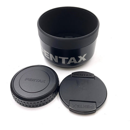 【全額返金保証】【最速発送】PENTAX SMC PENTAX-FA 645 MACRO 120mm f4 動作確認済