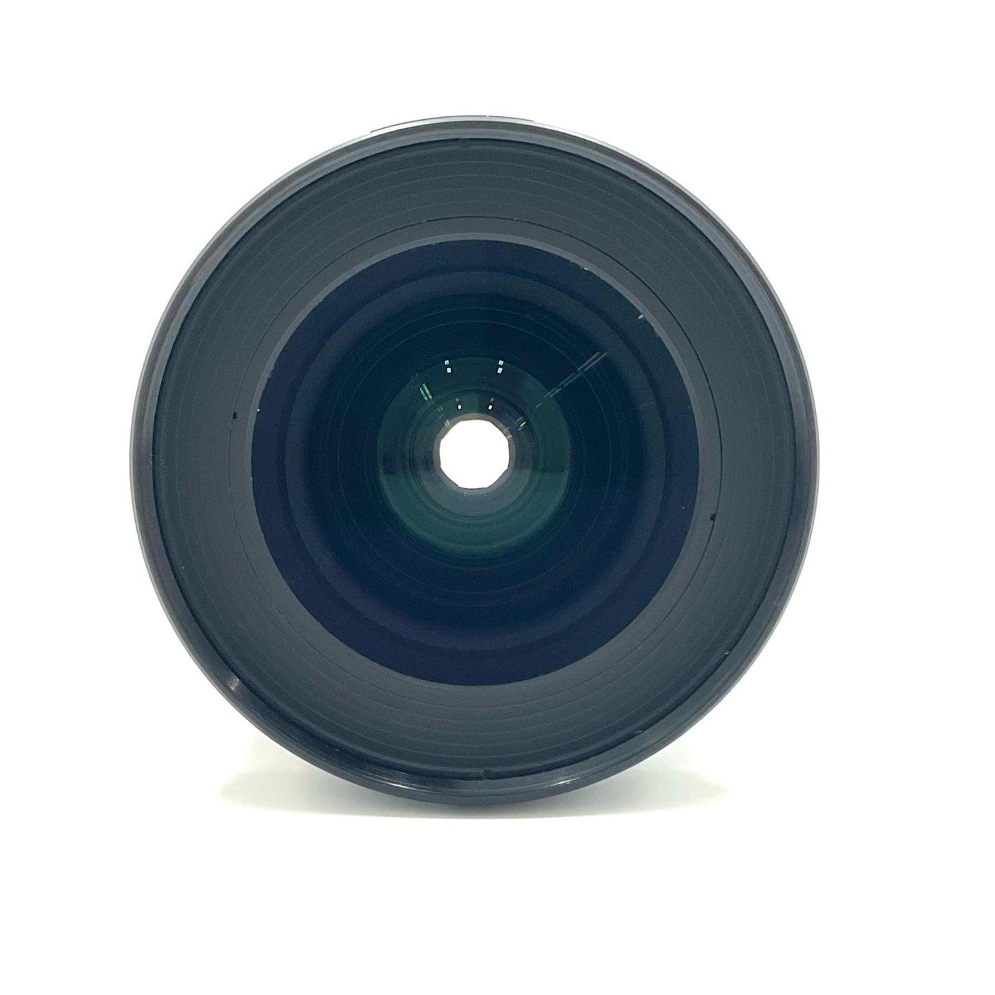 【全額返金保証】【最速発送】PENTAX SMC PENTAX-FA 645 ZOOM 33-55mm F4.5 AL 動作確認済