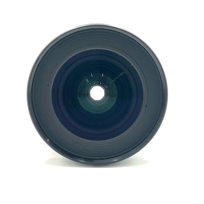 【全額返金保証】【最速発送】PENTAX SMC PENTAX-FA 645 ZOOM 33-55mm F4.5 AL 動作確認済
