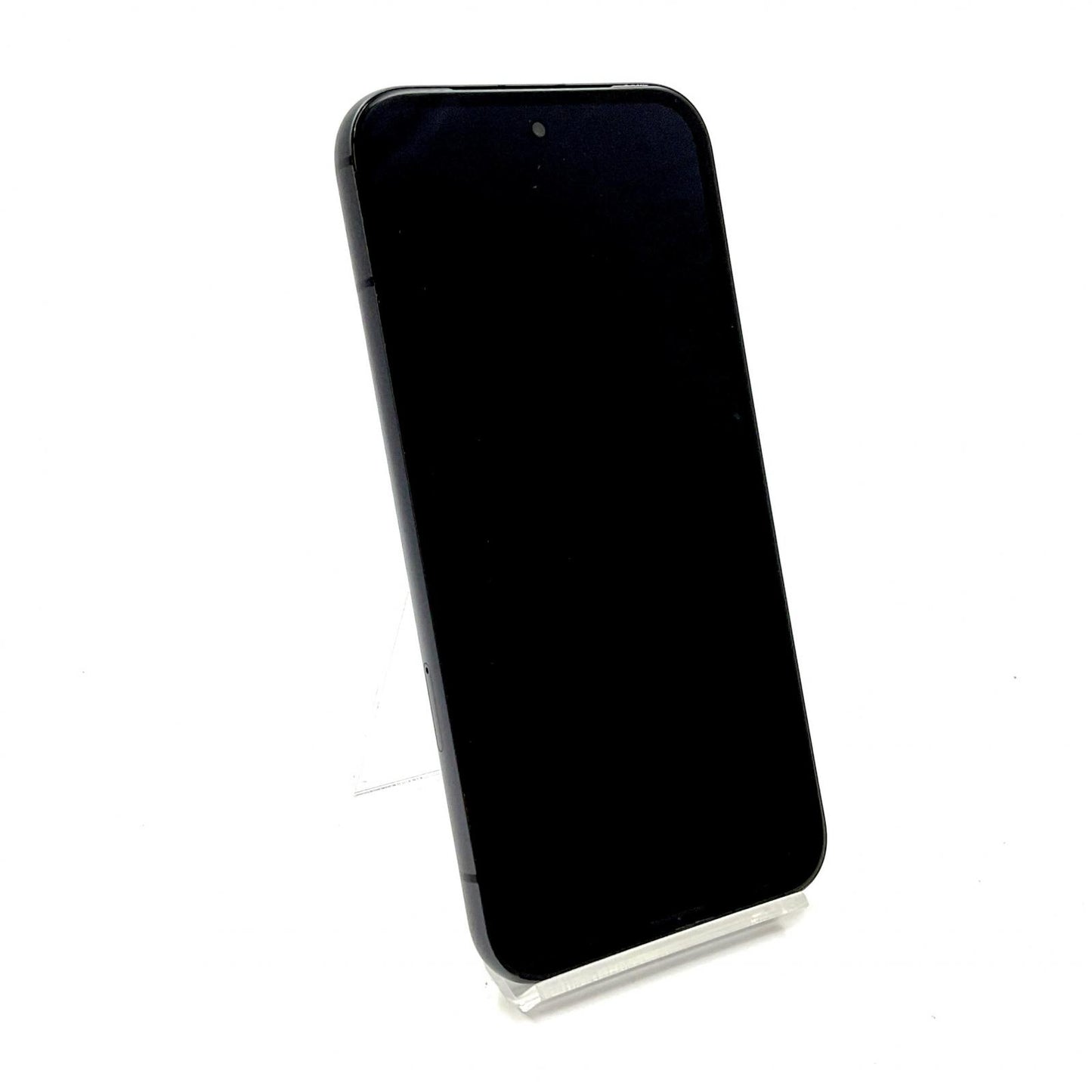 【全額返金保証】【最速発送】Google Pixel 8a 128GB Obsidian SIMフリー G576D 白ロム 動作確認済