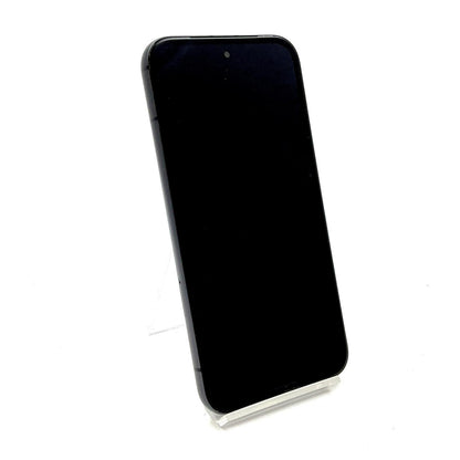 【全額返金保証】【最速発送】Google Pixel 8a 128GB Obsidian SIMフリー G576D 白ロム 動作確認済