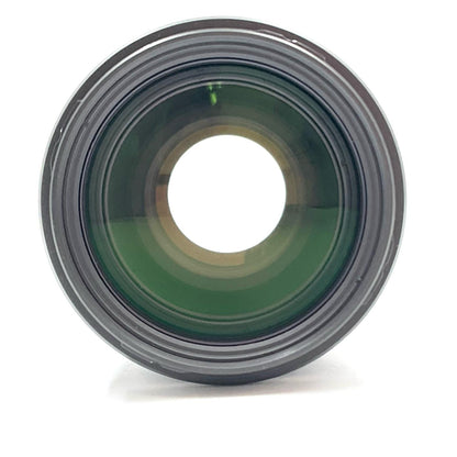 【全額返金保証】【最速発送】PENTAX SMC PENTAX-FA 645 ZOOM 150-300mm f5.6 ED (IF) 動作確認済