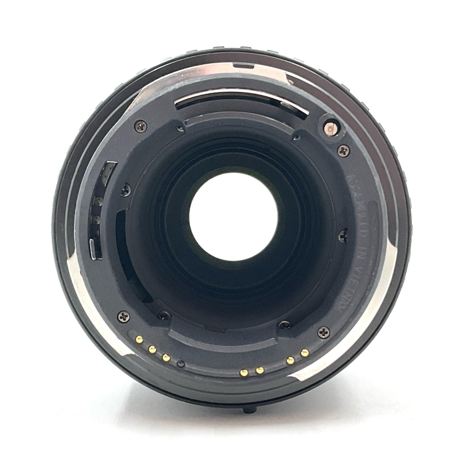 【全額返金保証】【最速発送】PENTAX SMC PENTAX-FA 645 ZOOM 150-300mm f5.6 ED (IF) 動作確認済