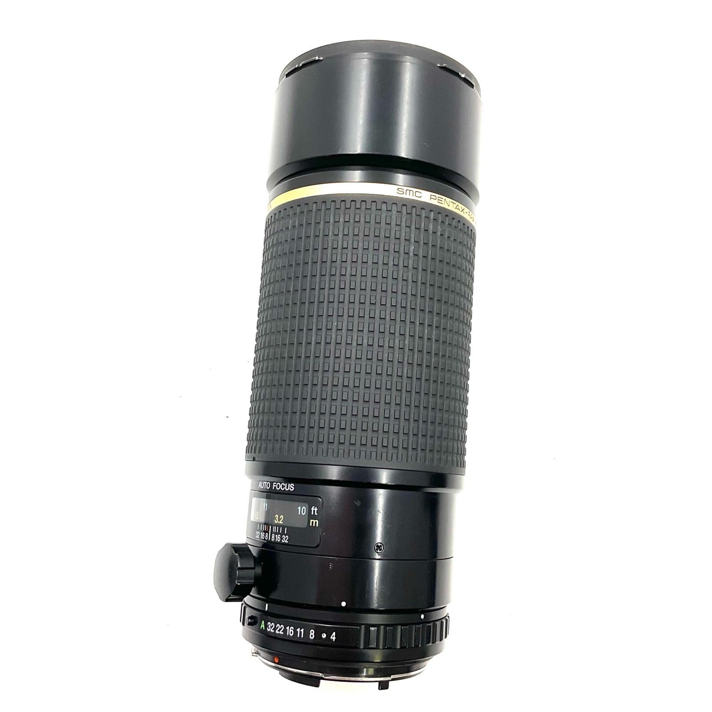 【全額返金保証】【最速発送】PENTAX 645N II ボディ 美品 動作確認済