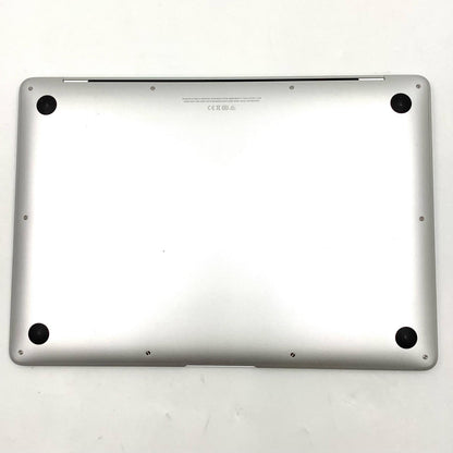 【全額返金保証】【最速発送】Apple MacBook Air 13インチ 2020 Apple M1 8GB M.2 SSD 512GB シルバー 92% 美品 動作確認済