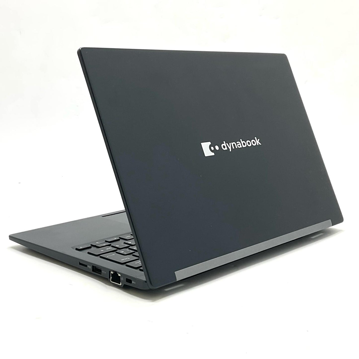 【全額返金保証】【最速発送】dynabook dynabook G83/KV A6GNKVF8D61A 12th Gen Intel(R) Core(TM) i5-1235U 16GB M.2 SSD 256GB 91% 動作確認済