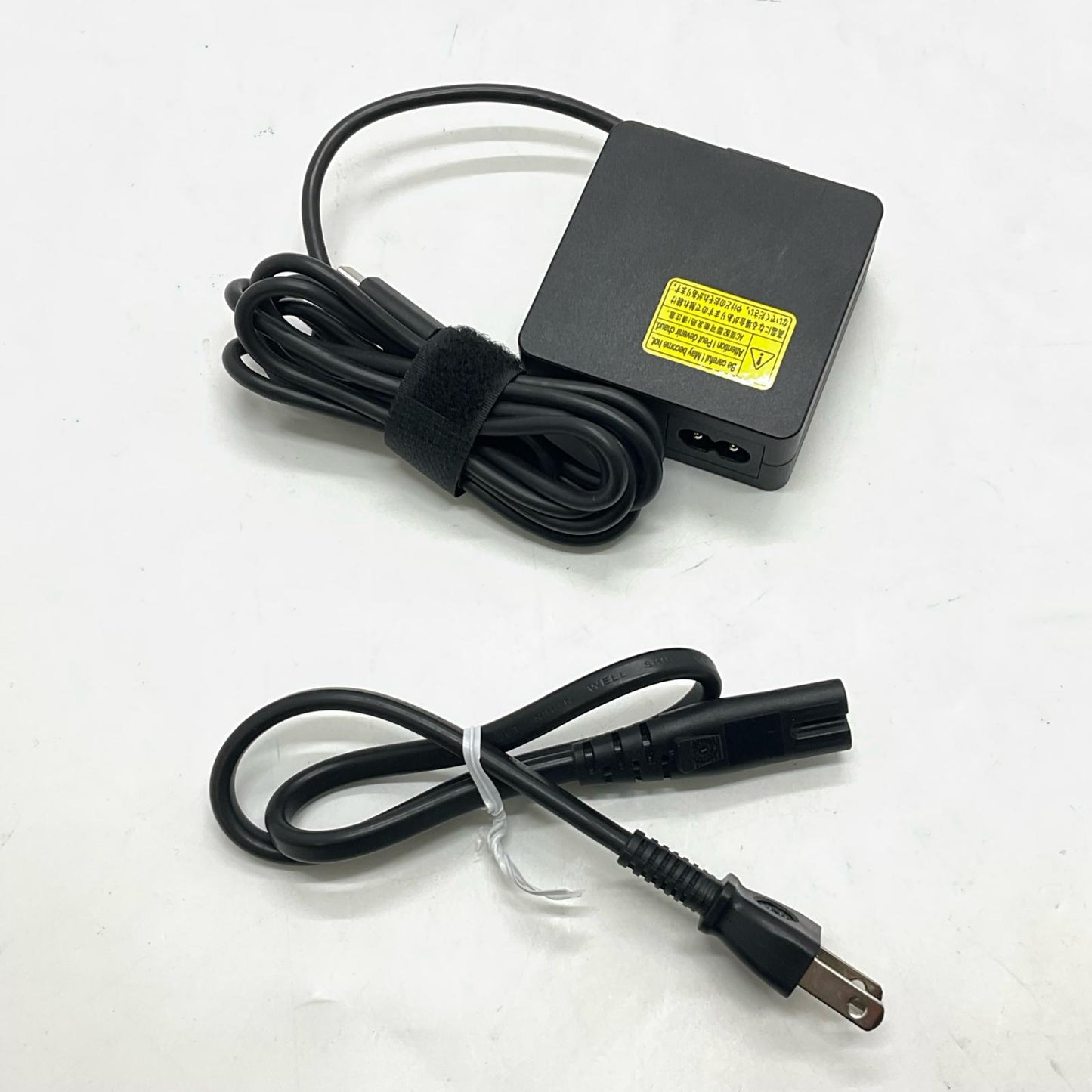 【全額返金保証】【最速発送】dynabook dynabook G83/KV A6GNKVF8D61A 12th Gen Intel(R) Core(TM) i5-1235U 16GB M.2 SSD 256GB 91% 動作確認済