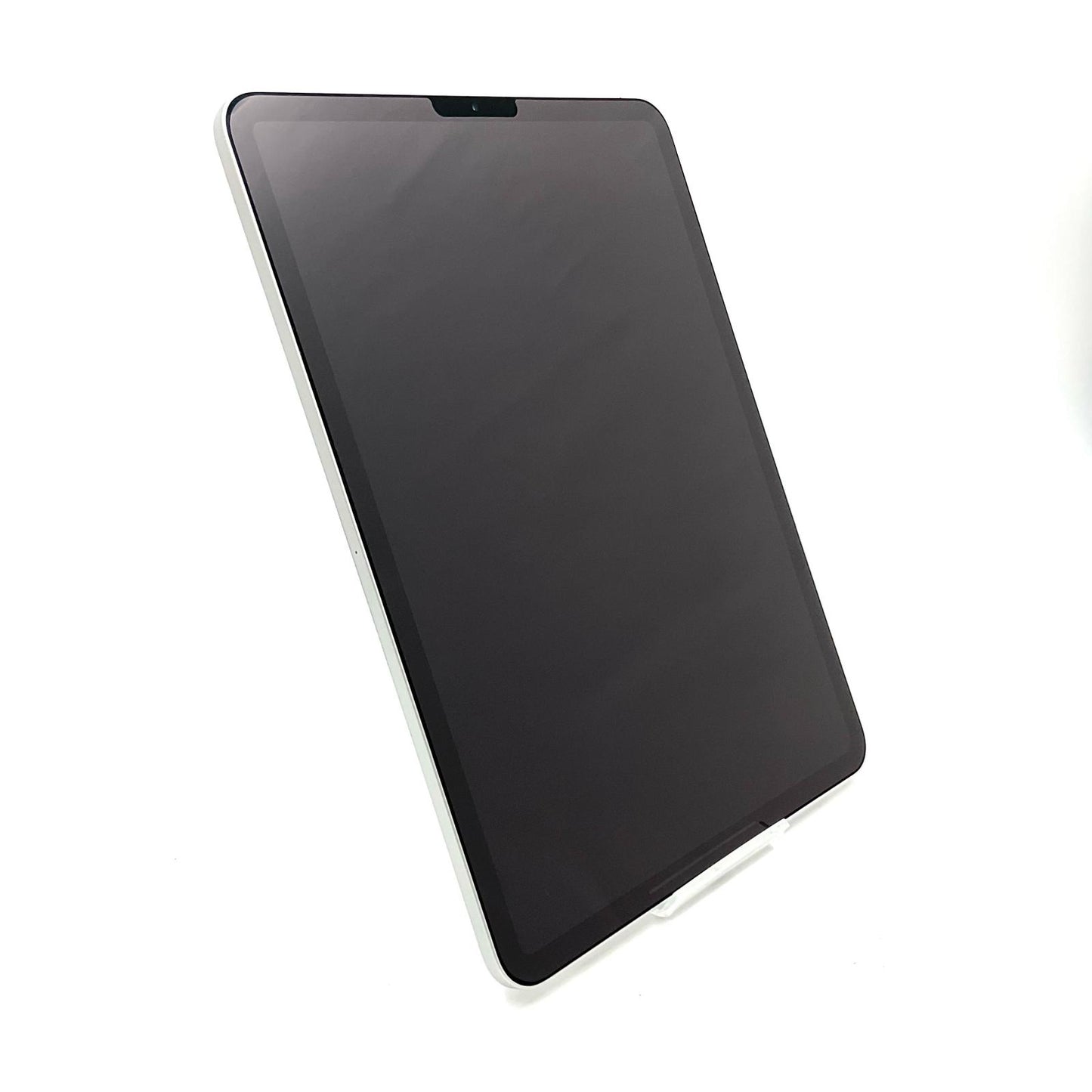 【最速発送】Apple iPad Pro 11インチ 256GB シルバー Wi-Fi【難有】