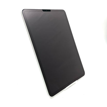 【最速発送】Apple iPad Pro 11インチ 256GB シルバー Wi-Fi【難有】