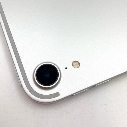 【最速発送】Apple iPad Pro 11インチ 256GB シルバー Wi-Fi【難有】