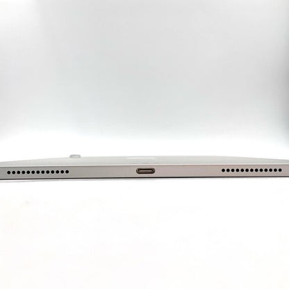 【最速発送】Apple iPad Pro 11インチ 256GB シルバー Wi-Fi【難有】