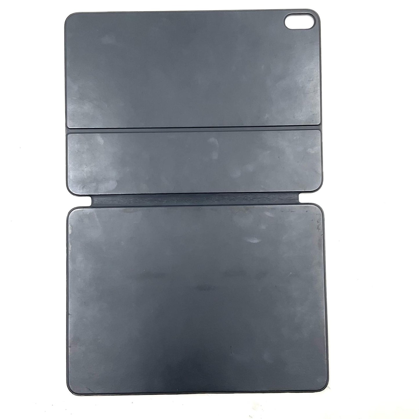【全額返金保証】【最速発送】Apple Smart Keyboard Folio for iPad Pro 11inch 動作確認済