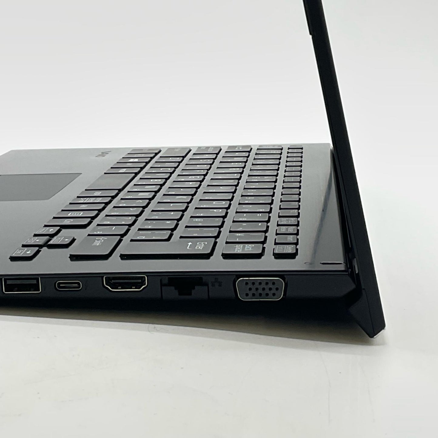 【全額返金保証】【最速発送】Sony VAIO Pro PK VJPK13C11N Intel(R) Core(TM) i5-1035G1 CPU @ 1.00GHz 8GB M.2 SSD 256GB 96% 動作確認済